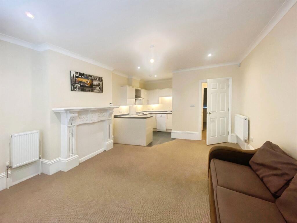 Main image of property: Stanhope Road North, Darlington, DL3