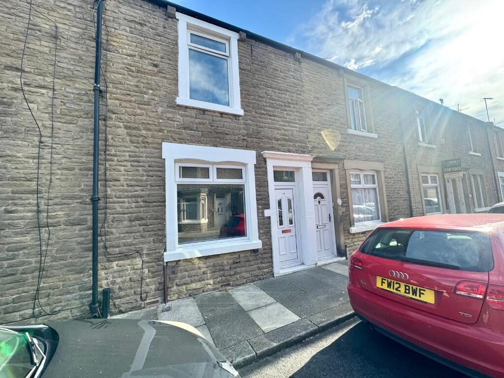 Main image of property: Yeoman Street, Redcar, North Yorkshire, TS10