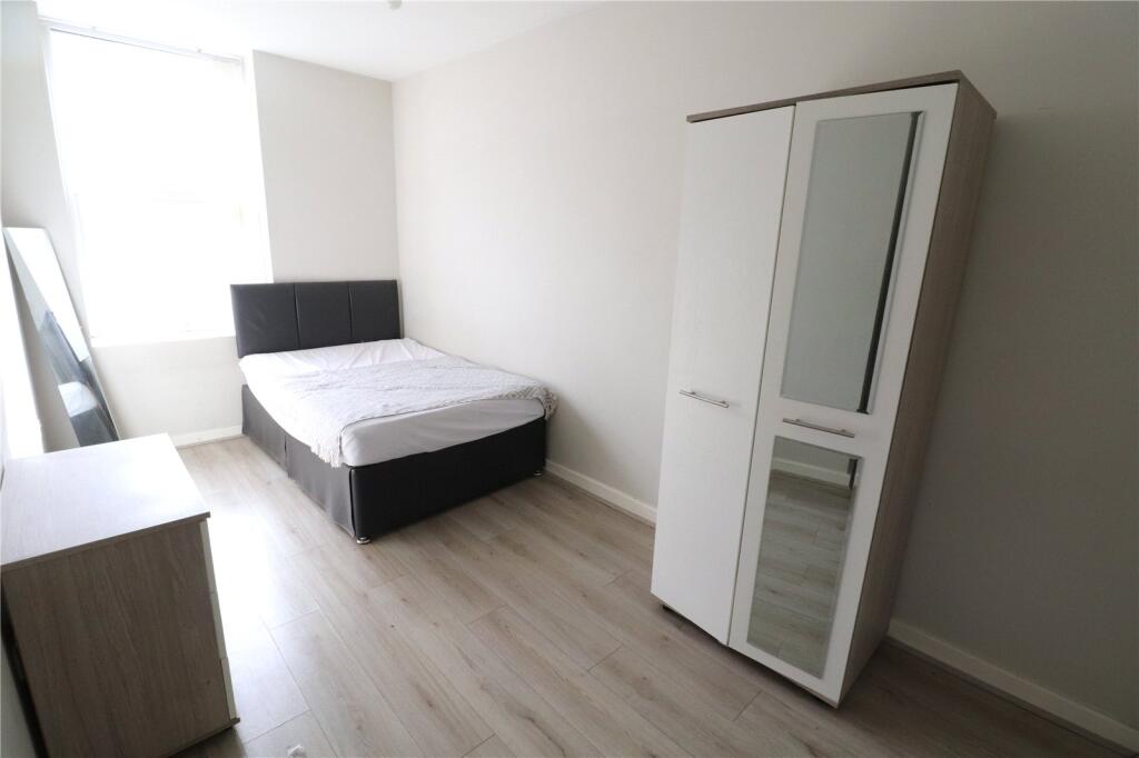 Main image of property: Rice Lane, Liverpool, Merseyside, L9