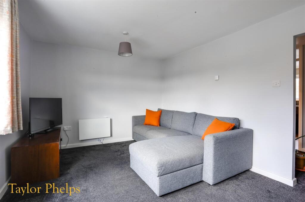 Main image of property: Princes Street, Ware