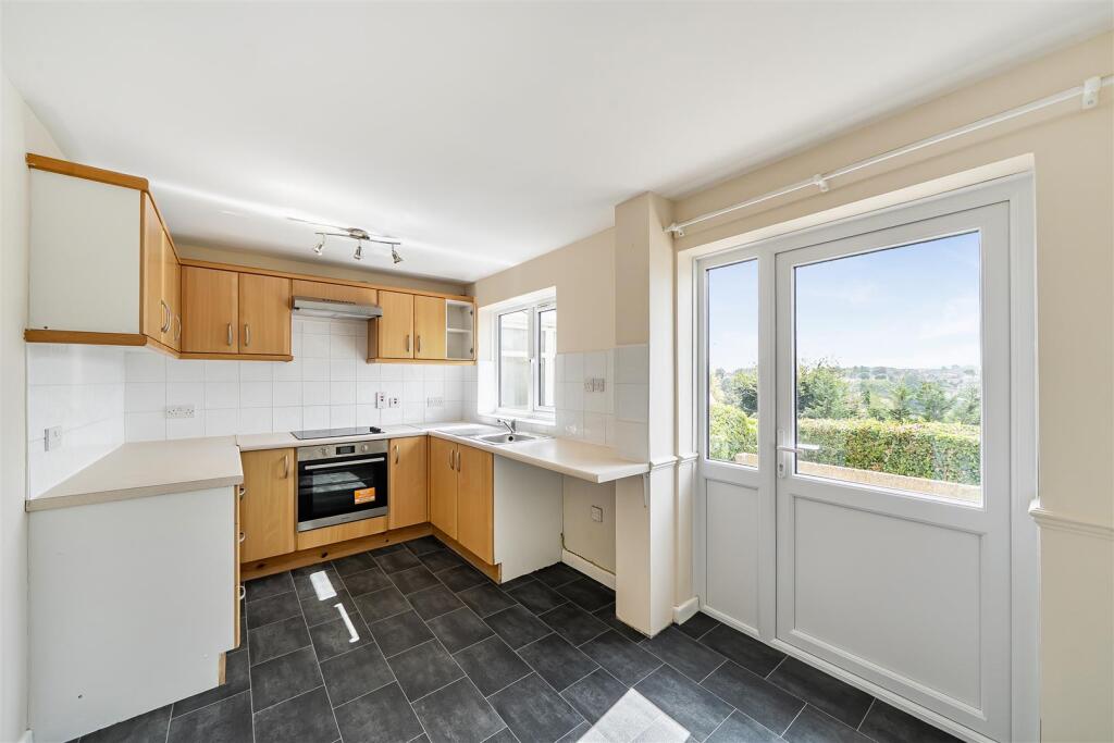 Main image of property: Stoneable Road, Radstock