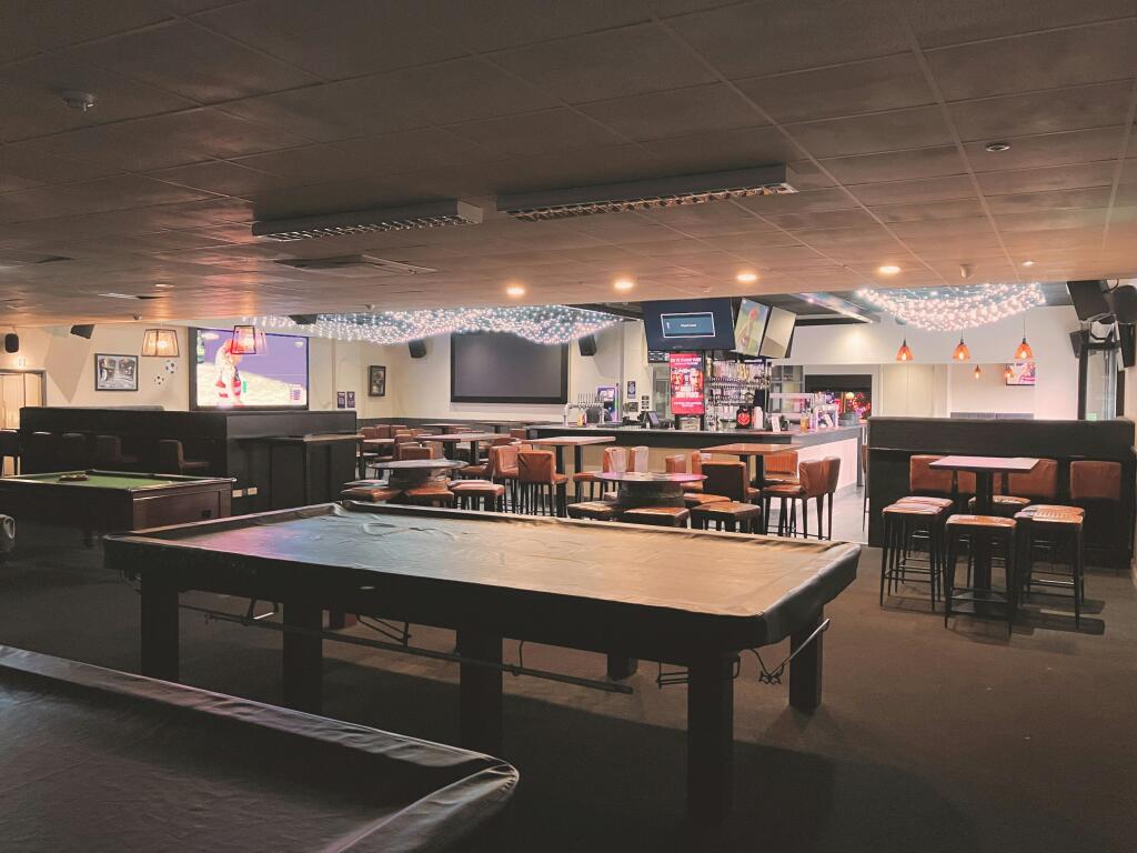 4 Mexb Ground Floor.jpg