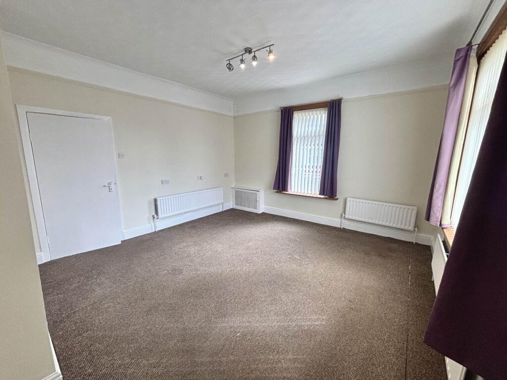 Main image of property: Derby Lane, Liverpool