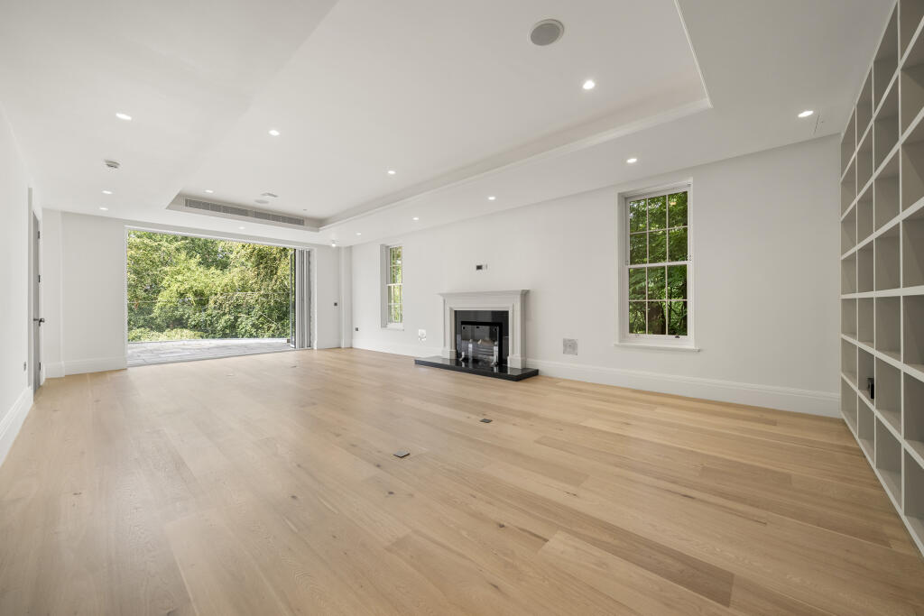Main image of property: St. Georges Hill, Weybridge, Surrey, KT13