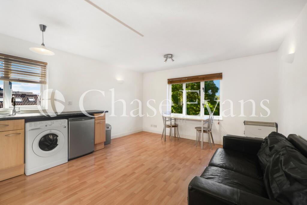 Main image of property: Transom Square, Transom Square, Isle Of Dogs, London, E14