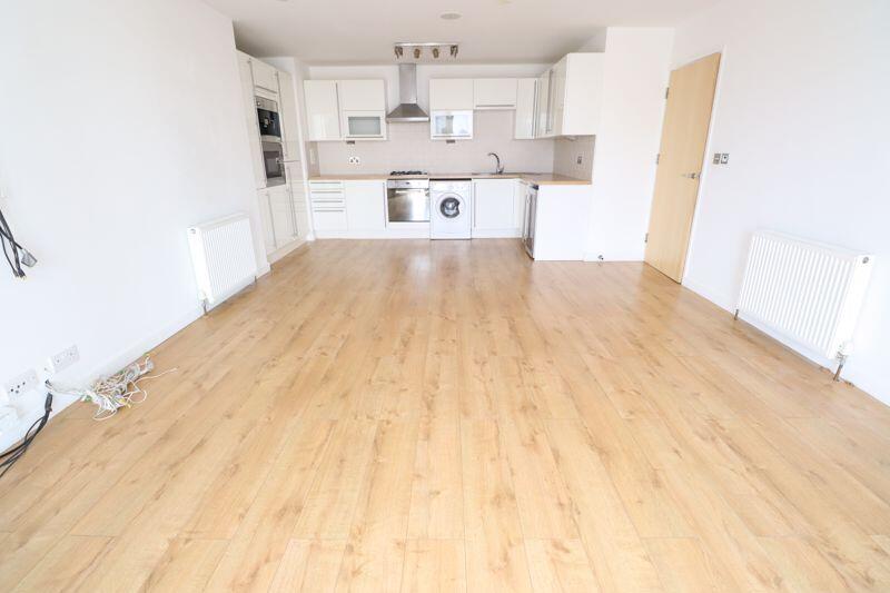Main image of property: Waterside Marina, Brightlingsea