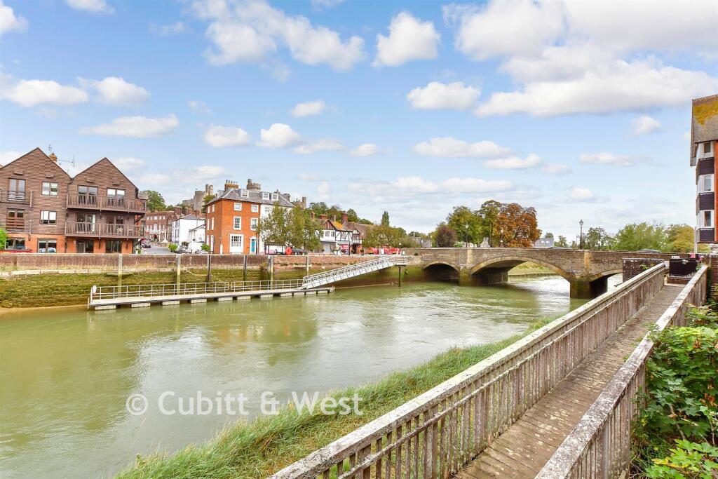 Main image of property: Queen Street, Arundel, West Sussex