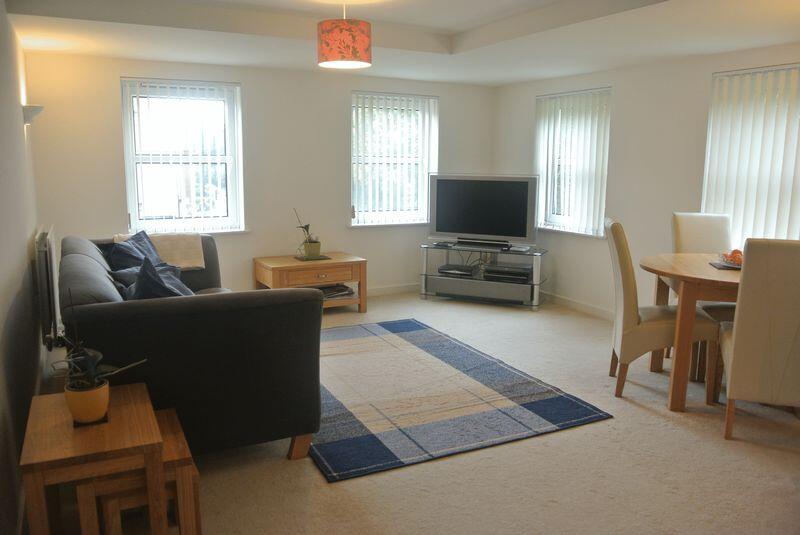 Main image of property: Rockbourne Road, Sherfield-on-Loddon