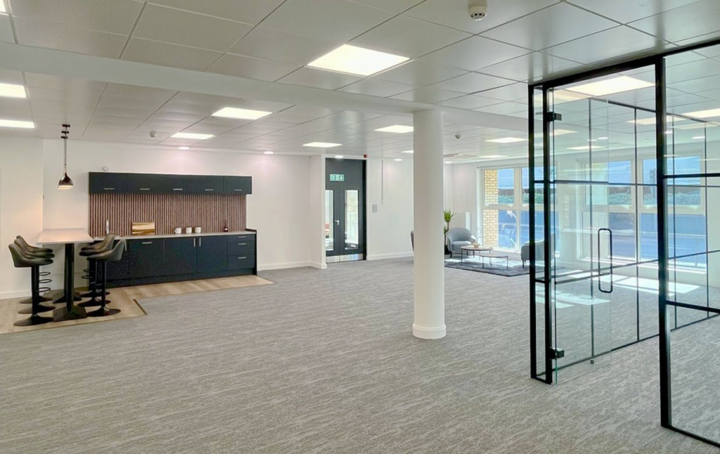 office to rent_altrincham_3.png