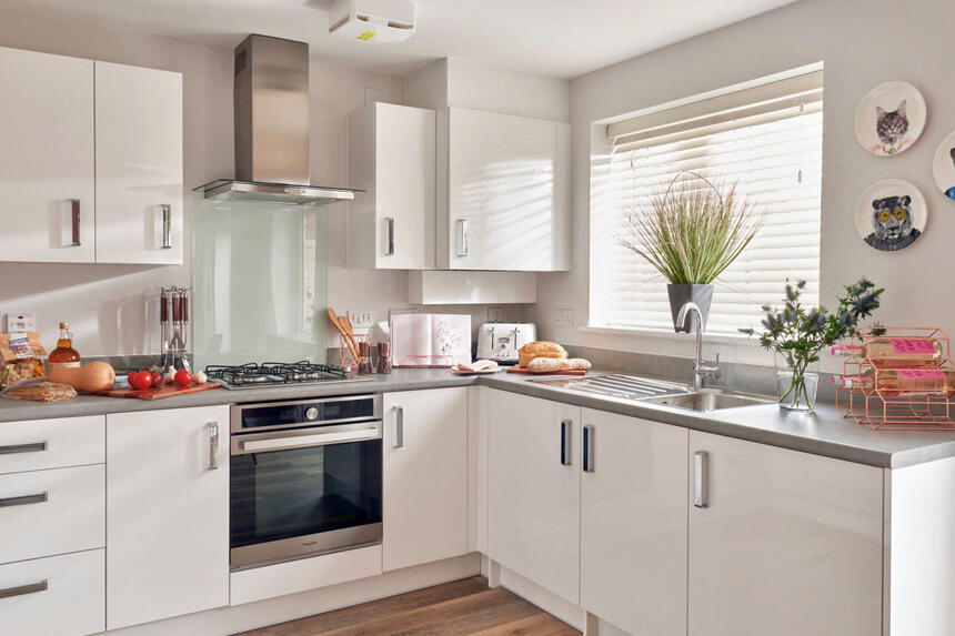 Main image of property: Selby Road,
Garforth,
LS25 1LF