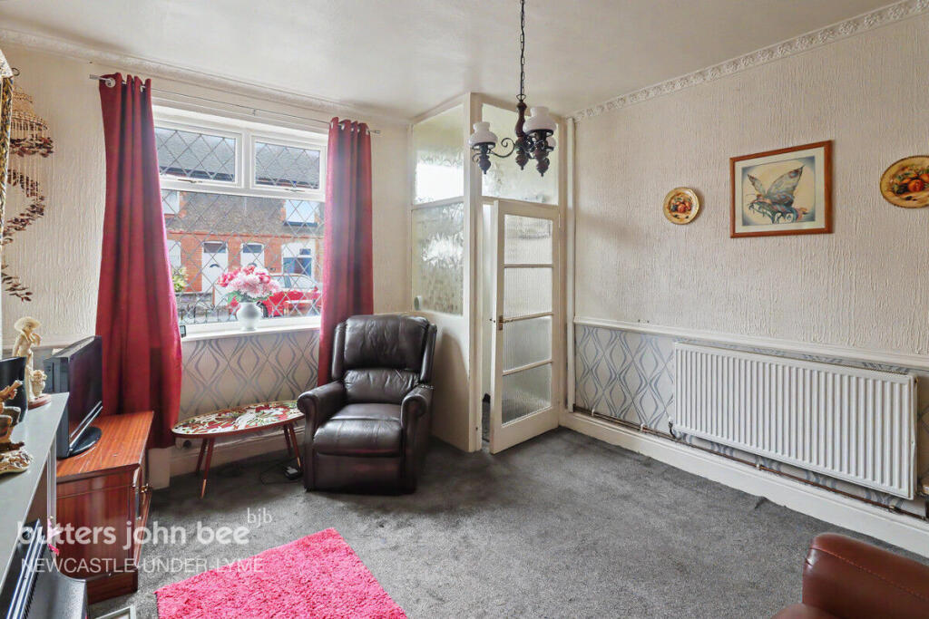 Main image of property: Hatrell Street, Newcastle