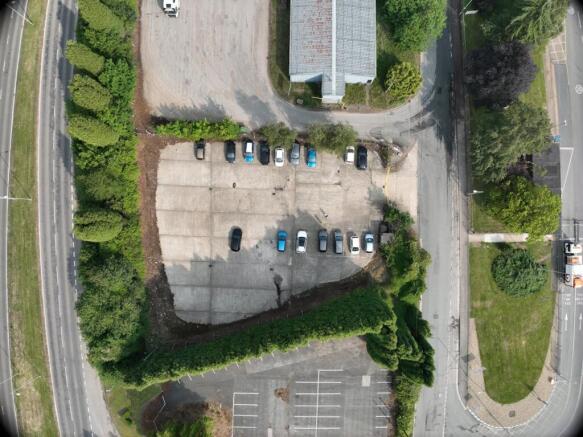 DJI_20250609091520_0001_V.JPG