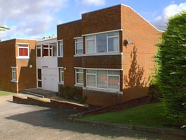 Main image of property: Letcombe Court, Springfield Road, Wantage, Oxfordshire, OX12
