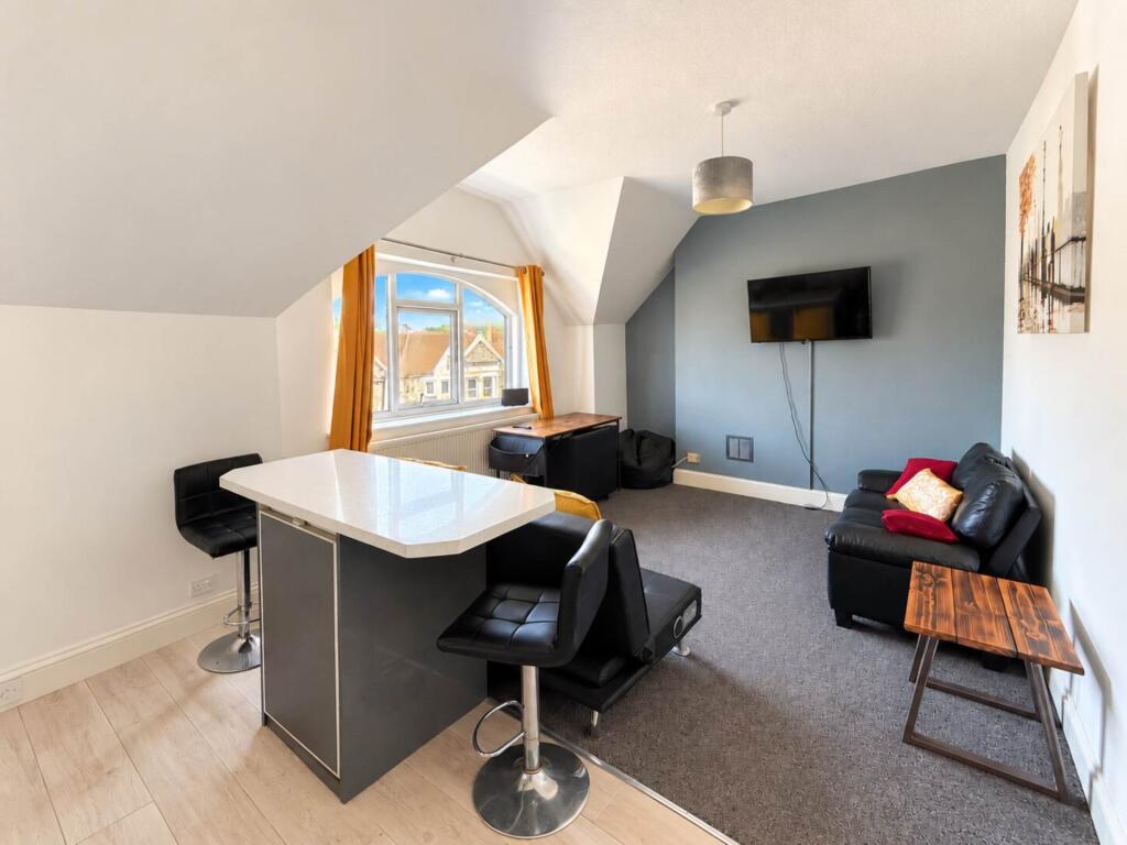 Main image of property: Milburn Road, Outskirts Of Weston Town - Superb First Time Buy