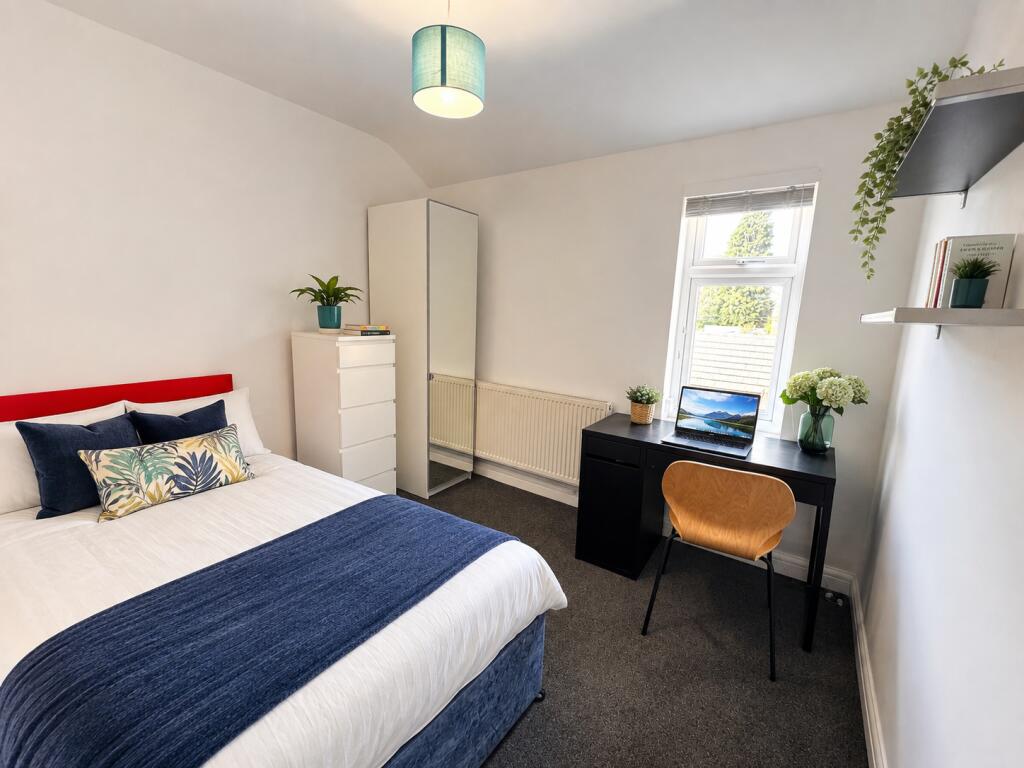 Main image of property: Trent Boulevard, West Bridgford, Nottingham