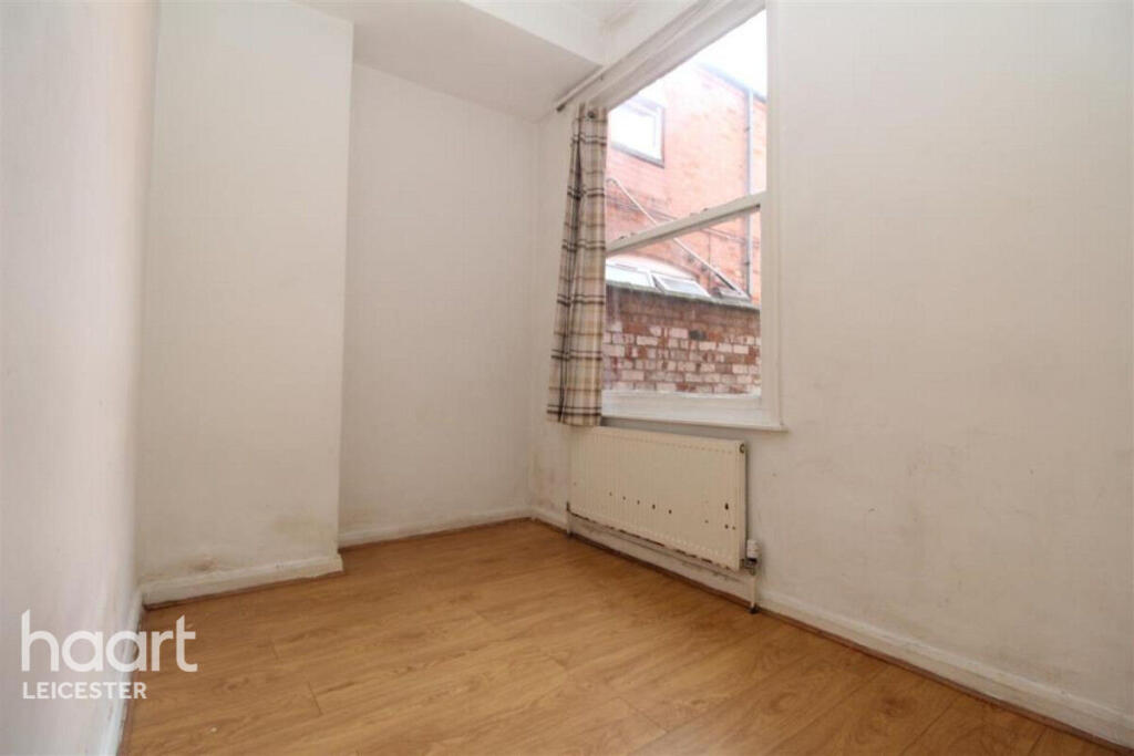 Main image of property: Glenfield Road, LEICESTER