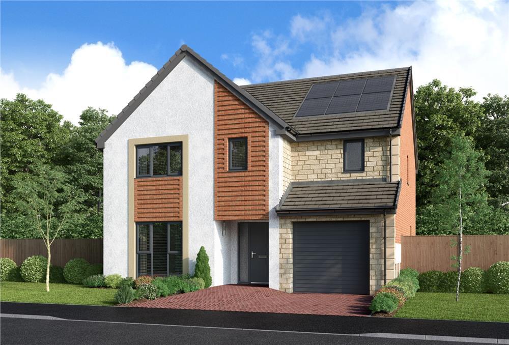 Main image of property: Delves Lane,
Consett,
DH8 7DD