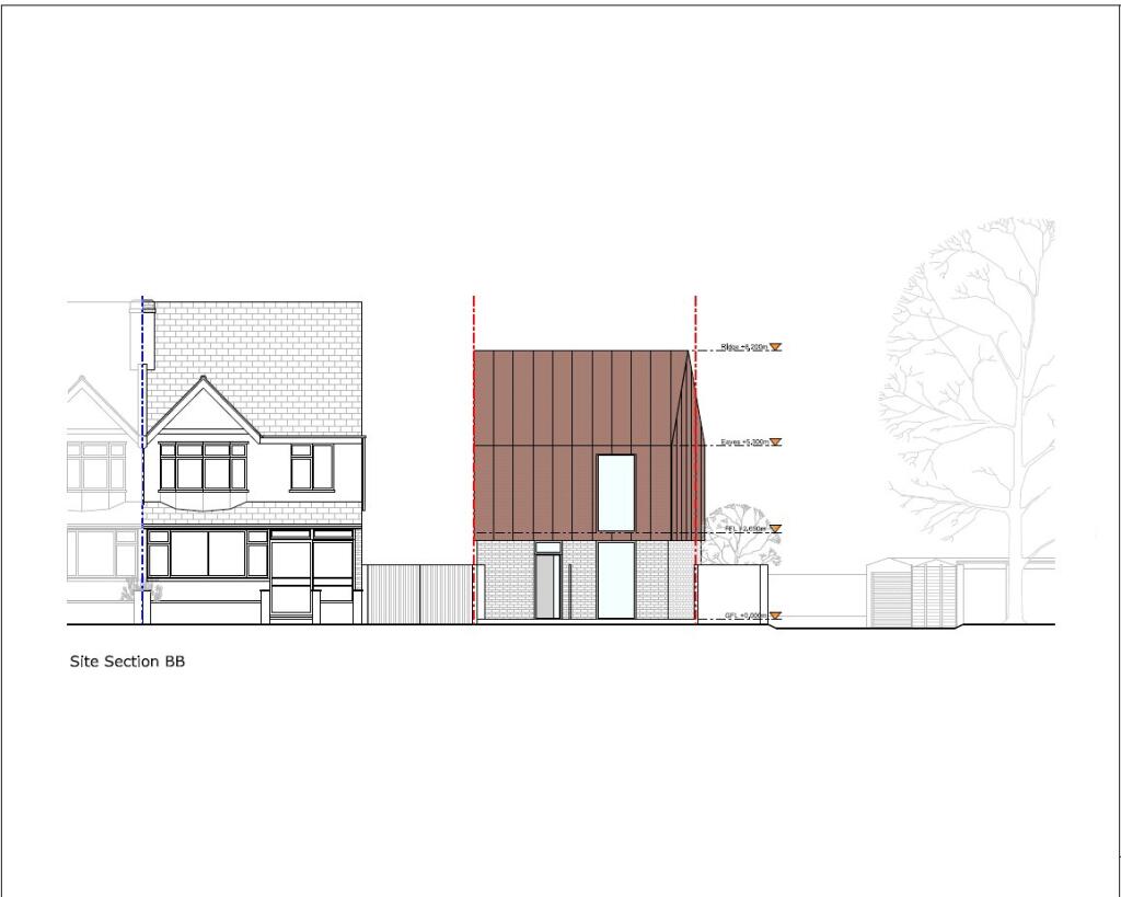 Main image of property: Purley Way, Croydon, CR0
