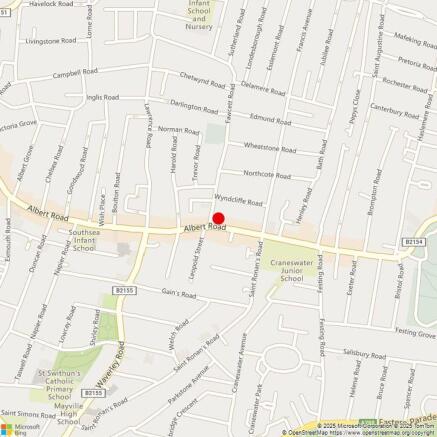 Property Map