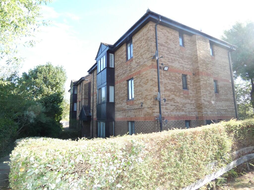 Main image of property: Willow Road, SG19