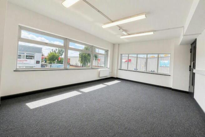 3 Guinness internal ff office.jpg