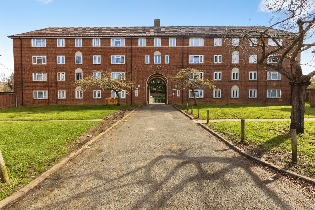 Main image of property: Priors Road, Prestbury, Cheltenham