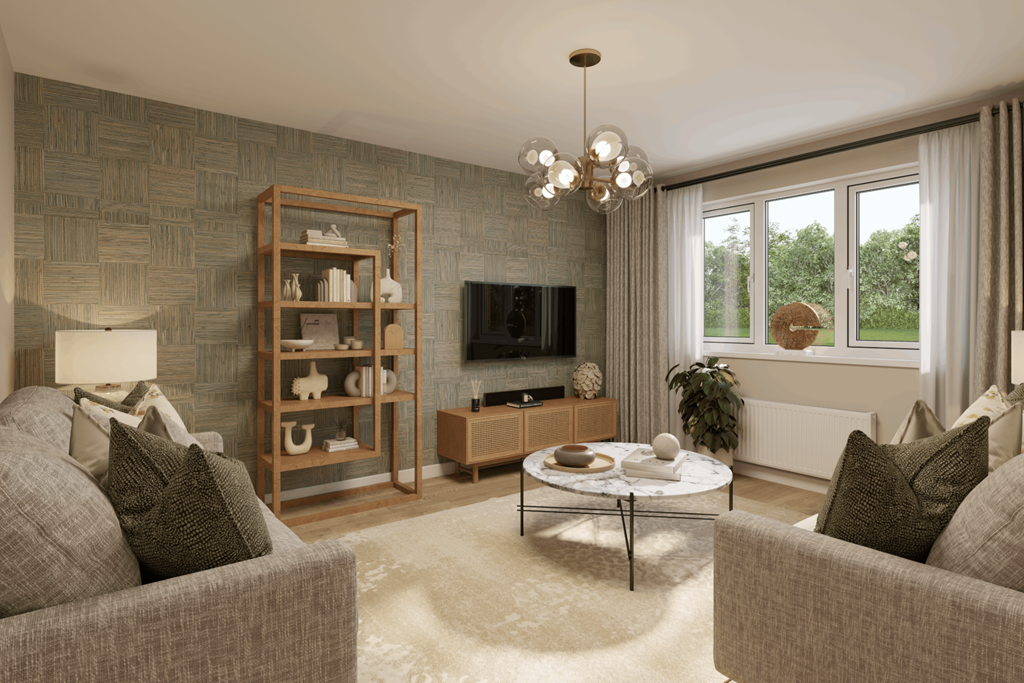 Main image of property: West Road, 
Letham Mains, 
Haddington, 
East Lothian, 
EH41