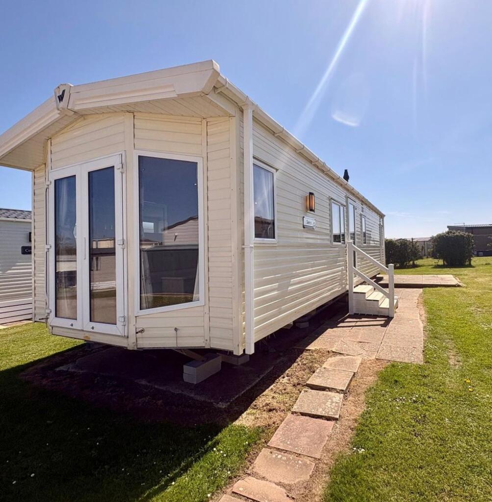 Main image of property: Durdle Door Holiday Park, Main Road, West Lulworth, Wareham, BH20 5PU