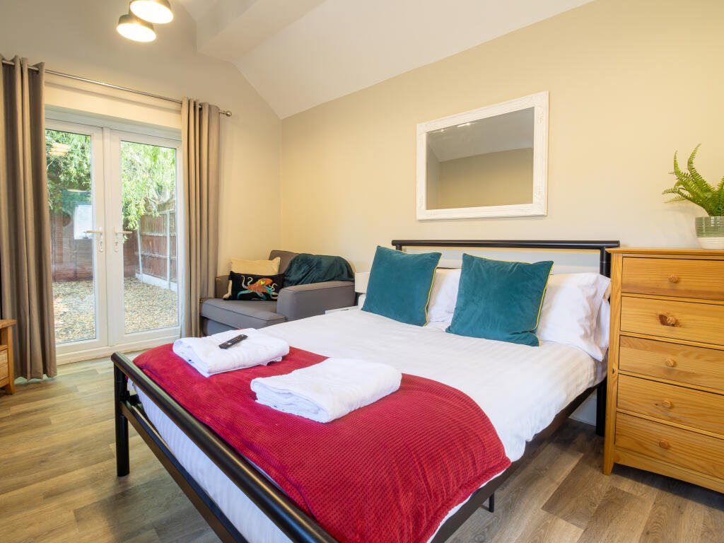 Main image of property: Mytton Oak Road, Shrewsbury, Shropshire
