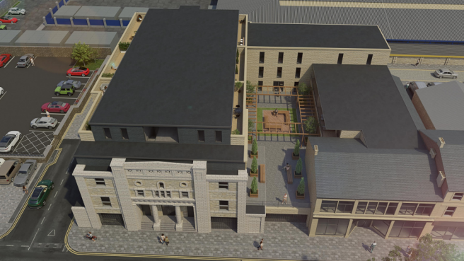 Heritage Arcade  CGI 007.png