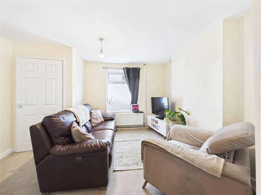 Main image of property: Park Street, Tiverton, Devon, EX16