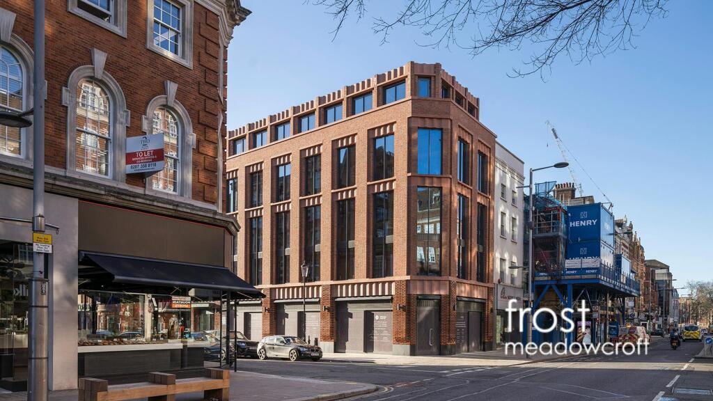 197 Kensington High St W8 office to letext 3.jpg