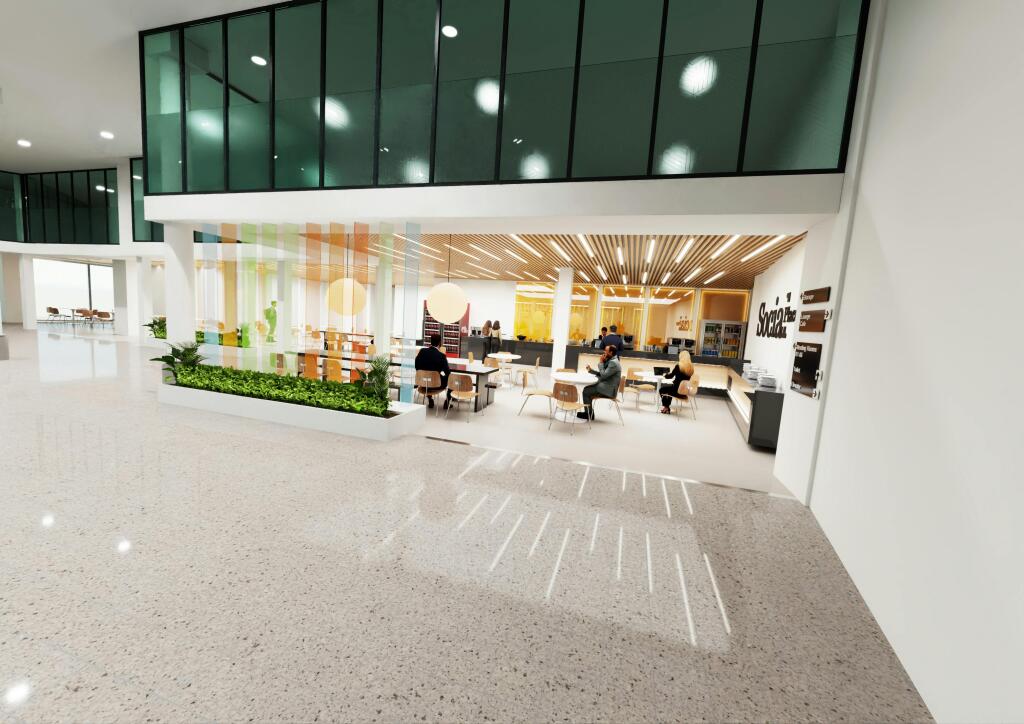 Percy Place Ground Floor_9.jpg