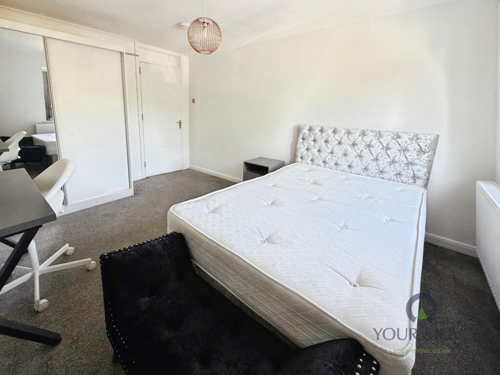 Main image of property: Brighton Road, Hooley, Coulsdon, Surrey, CR5