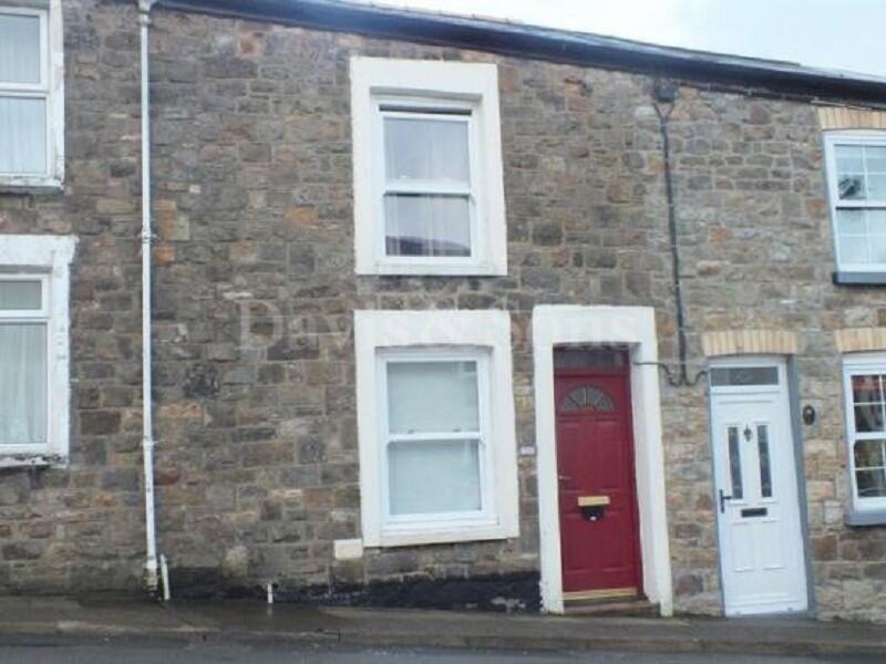 Main image of property: High Street, Blaenavon, Pontypool, Monmouthshire. NP4 9PU