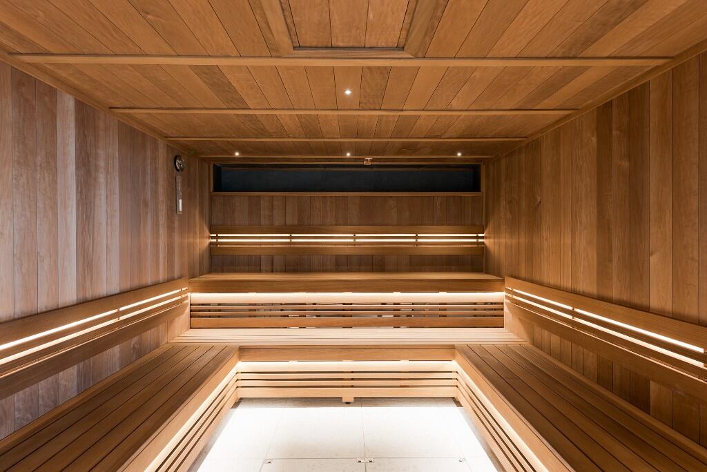 Main image of property: Dunlip and Pochard House,
1 Hawser Lane,
London,
E14 0XZ