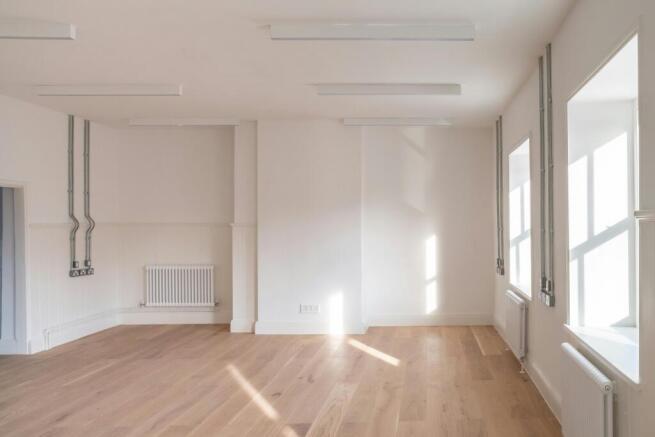 David Valinsky Photography 2527 High Street Chesterton15.jpg