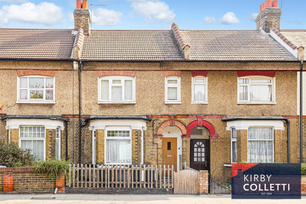 Main image of property: Hertford Road, Waltham Cross