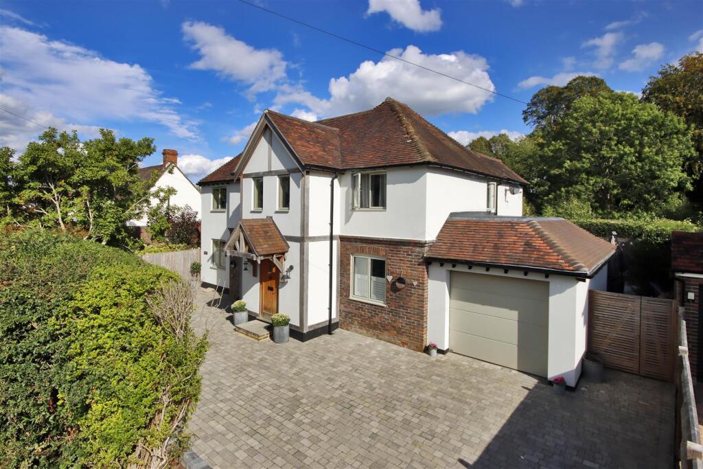 Main image of property: Southfields, Speldhurst, Tunbridge Wells