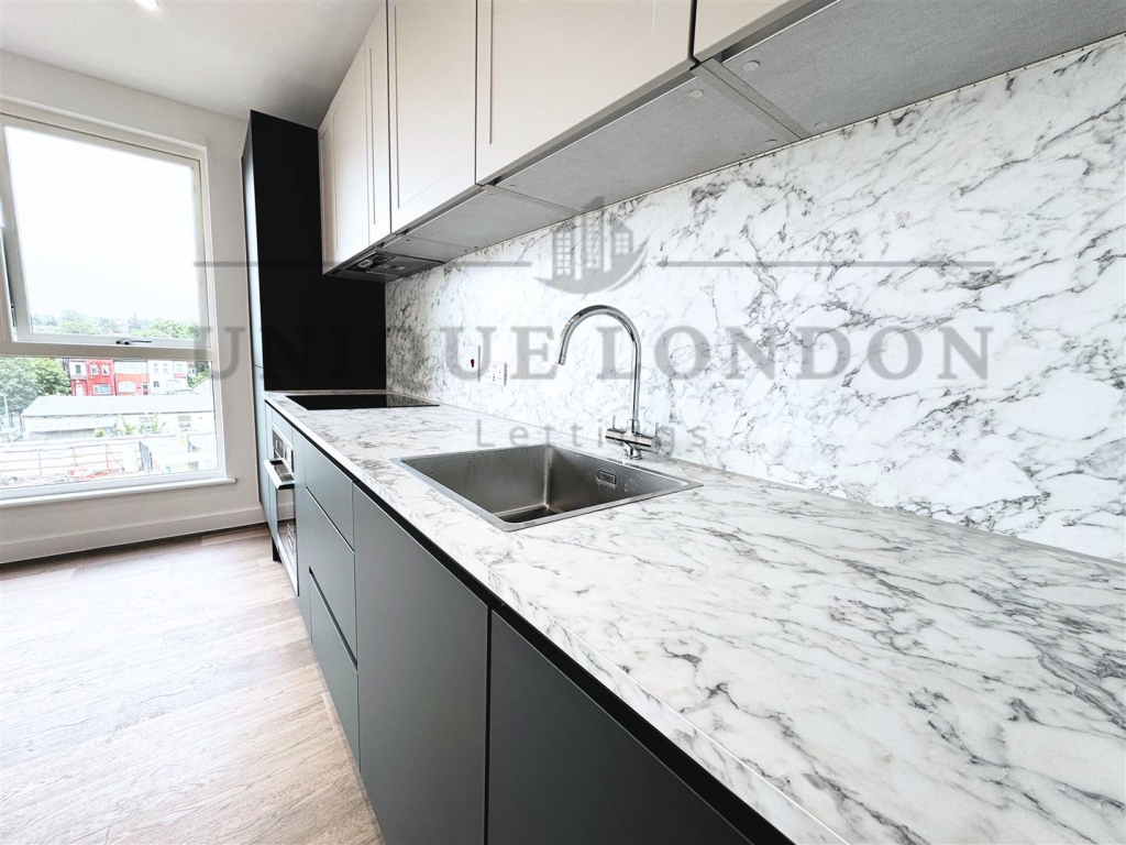 Main image of property: 111 Perryfield Way, Hendon