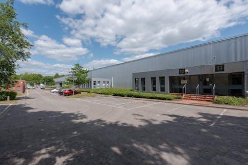 def734f00a20cb4aa87dba2-bilton-rd-external-june-2025-14.jpg
