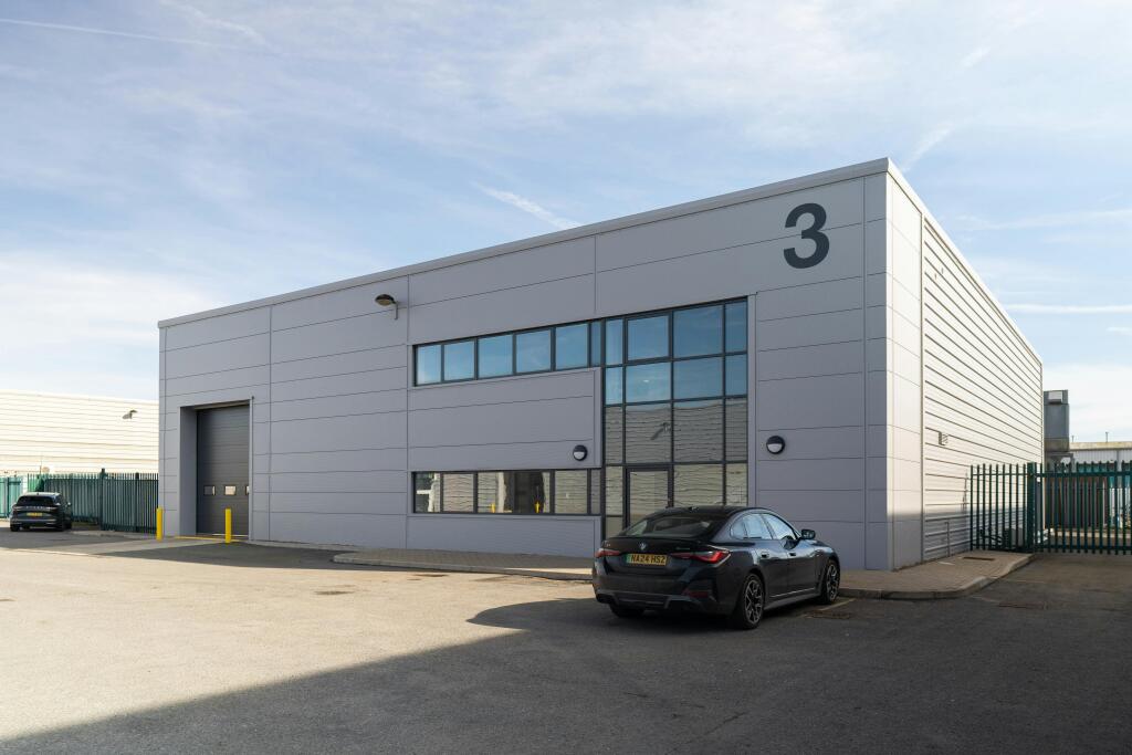 Birchmere Business Park - Unit 3 - 093.jpg
