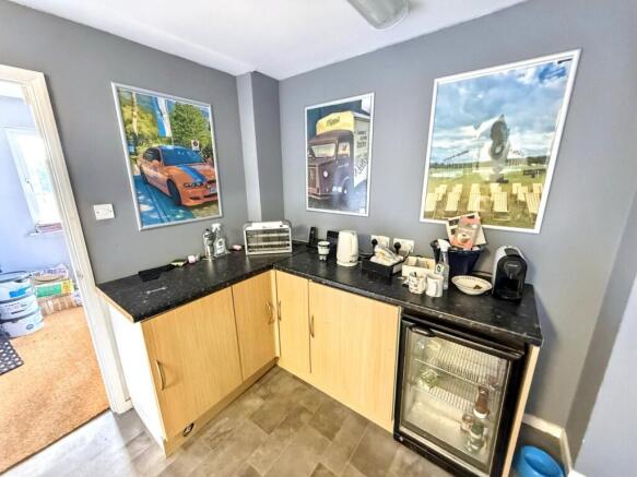 Picture No. 01
