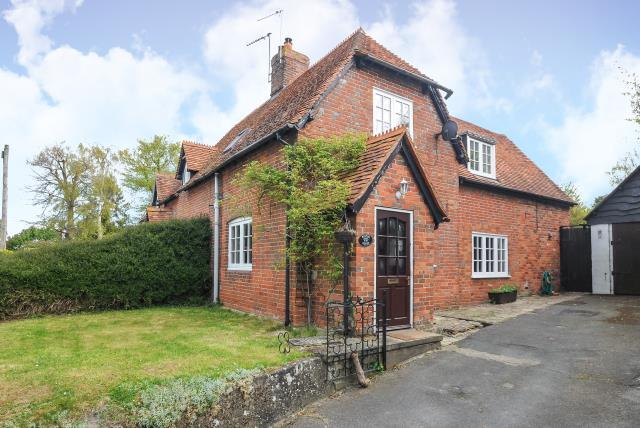 Main image of property: Main Street, Didcot, OX11
