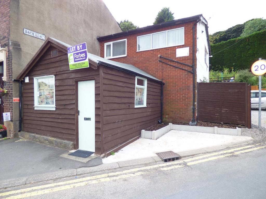 Main image of property: Preston Road, Clayton-le-Woods, Nr Chorley, PR6