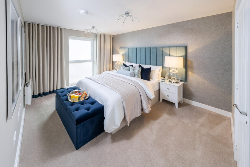 Main image of property: 25 Holland Road,
Wylde Green,
Sutton Coldfield,
B72 1SB
