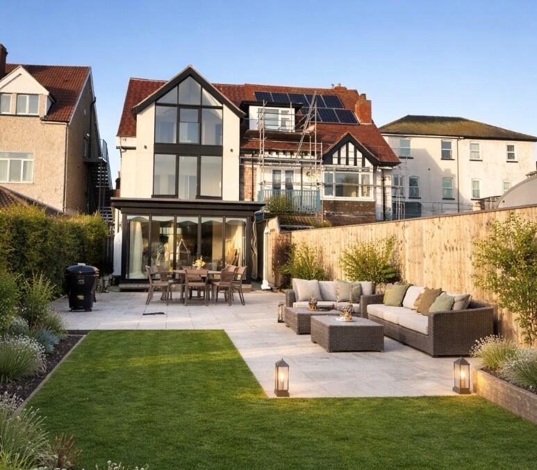 Main image of property: North Parade Extension, Skegness, PE25