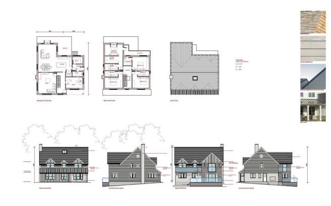 Plot 3 - Plans and Elevations - Proposed.png