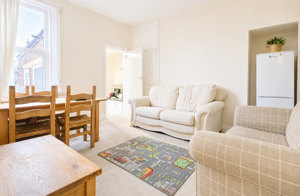 Main image of property: Sandyford, Newcastle upon Tyne, NE2 1RE