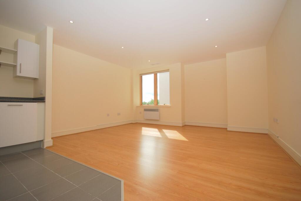 Main image of property: Albemarle Road, Beckenham,, Kent,, BR3